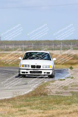 media/Apr-06-2024-BMW Club of San Diego (Sat) [[b976d36a23]]/B Group/Session 1 (Sweeper)/